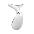 Massageador Antirrugas Lifting Facial