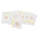 Adesivo Emagrecedor Queima gordura 100% Natural - SlimPatch