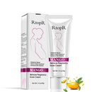 Creme Removedor De Cicatrizes - Anti Estrias