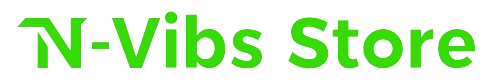 N-vibs Store