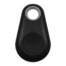 Rastreador GPS Coleira Para Cachorros Gatos Chaves Bolsas Mala Criança