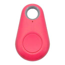 Rastreador GPS Coleira Para Cachorros Gatos Chaves Bolsas Mala Criança