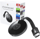 Chromecast Smartcast Wifi Full HD USB - Transforme Sua TV em Smart